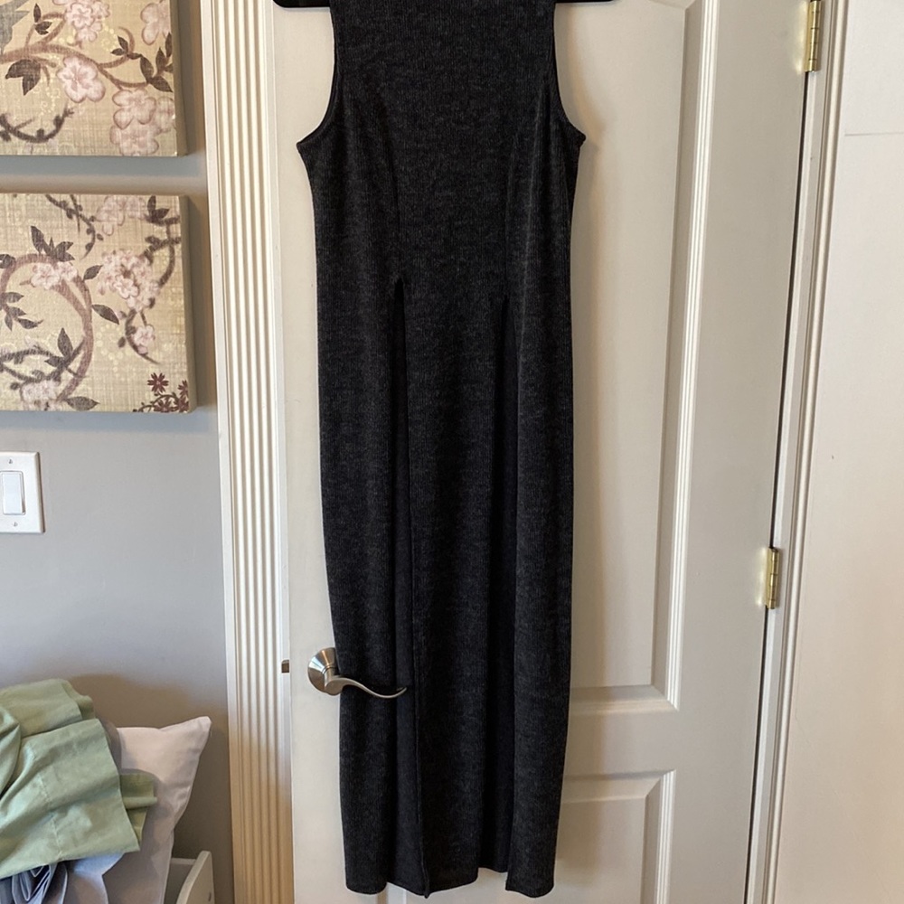 Maxi top. - Picture 2 of 3